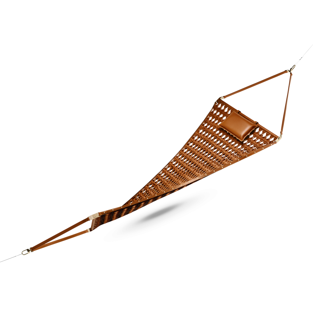 Atelier Oï - Casa e Arte do Jantar | LOUIS VUITTON ®